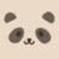 りりさんのアイコン画像