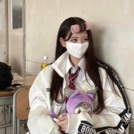 　HaNNiさんのアイコン画像