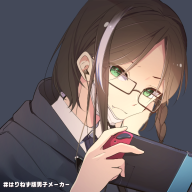 きないさんのアイコン画像