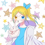 レミ☆さんのアイコン画像