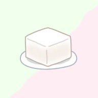とう腐さんのアイコン画像