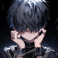 パメラさんのアイコン画像