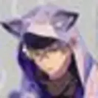 enst_kougaさんのアイコン画像