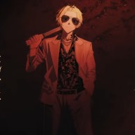 闇🔪🧸😈🔪@No color