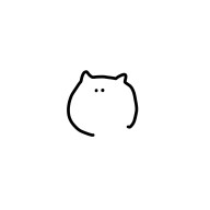 あまねさんのアイコン画像