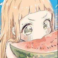 KyokoKPさんのアイコン画像
