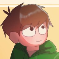 トラッシュさんのアイコン画像