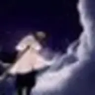 RPさんのアイコン画像