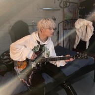Rinさんのアイコン画像