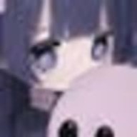 しろさんのアイコン画像