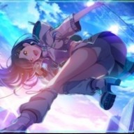 katchanさんのアイコン画像