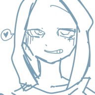 ラムネ缶🧣さんのアイコン画像