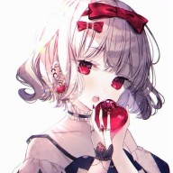 ❤️あいり🩷@書きだめ期間中