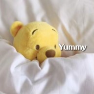 Yummy(ﾕｰﾐｰ）
