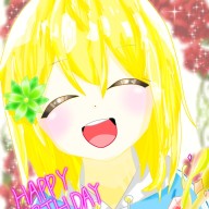 ゆうにー#ピタゴラスイッチ