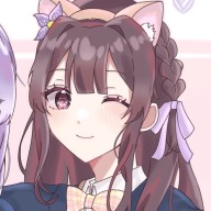 も っ ち ゃ む 。