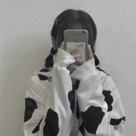 Soara☆。.:＊・゜さんのアイコン画像