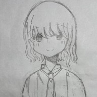 A#ゆり教さんのアイコン画像