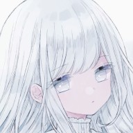 萌奈 。 🎼🎧🌟さんのアイコン画像