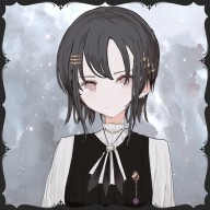 要馨さんのアイコン画像