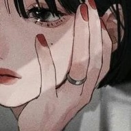らんぜ‎さんのアイコン画像