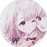 ｺｺｱ_🏐🍓☺️