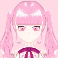 璃奈-Rina😈💘