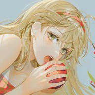 鳴 瀬 瑠 音📣🥀@推して