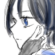 ゆりへら ㄘ
