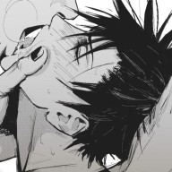 琳 華