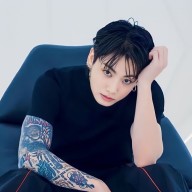 BTS.SEVENTEEN.TXT.❤︎さんのアイコン画像