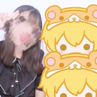 黄乃瀬   愛白 @ 無期限活動休止