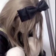  ゆ る こ