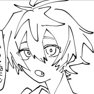 うさみさんのアイコン画像
