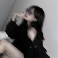 A  K  A  N  Eさんのアイコン画像