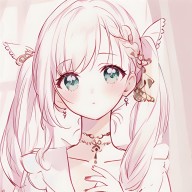 ꒰ঌ音夢໒꒱リア友は#永久さん✨）フォローお願いします߹~߹さんのアイコン画像