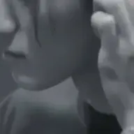 Lemon_1017さんのアイコン画像