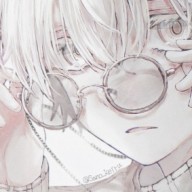 シュネー # 白