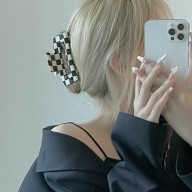 雫石