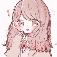 ありさ☔️🌸さんのアイコン画像