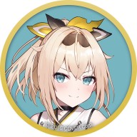 クロスさんのアイコン画像