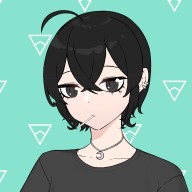 わたあめさんのアイコン画像