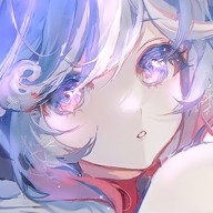 パキャ🍏　#フォロバ∞%