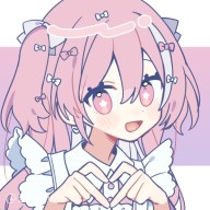 勿忘𓂃 𓈒𓏸𑁍@テスト期間暫く無浮上！！