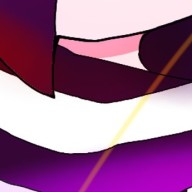 飛雪さんのアイコン画像