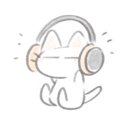 ドMちゃんさんのアイコン画像