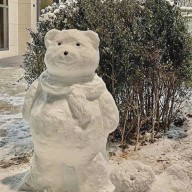 hanniさんのアイコン画像