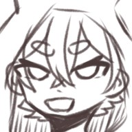 リュザにぃさんのアイコン画像