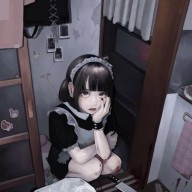 柊 和架 。(水薔)🚦  👟  #通行部 。さんのアイコン画像