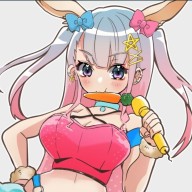 Pちゃんの婚約者。🐣🍳@Pちゃんリアコ